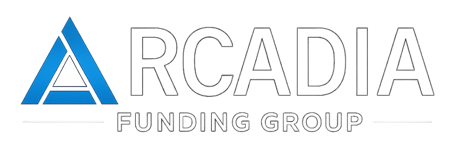Arcadia Advance Group Logo