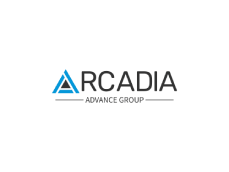 Arcadia Advance Group